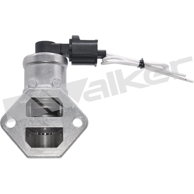 WALKER PRODUCTS - 215-92068 - Fuel Injection Idle Air Control Valve pa4