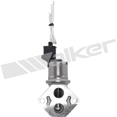 WALKER PRODUCTS - 215-92070 - Fuel Injection Idle Air Control Valve pa4