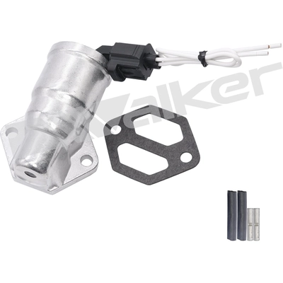 WALKER PRODUCTS - 215-92080 - Fuel Injection Idle Air Control Valve pa1