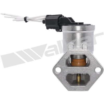 WALKER PRODUCTS - 215-92080 - Fuel Injection Idle Air Control Valve pa3