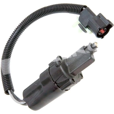 Idle Air Control Motor by WALKER PRODUCTS - 220-1003 pa1