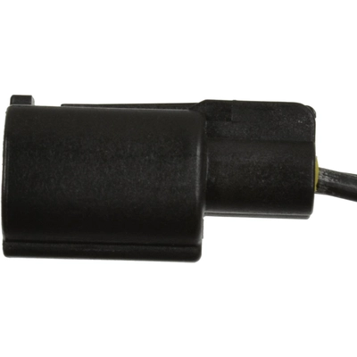 BLUE STREAK (HYGRADE MOTOR) - S2173 - Idle Air Control Valve Connector pa3