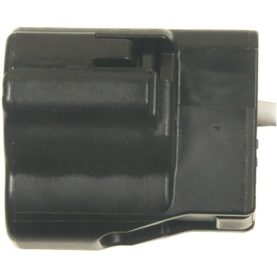 BWD AUTOMOTIVE - PT1214 - Turn Signal Light Connecteur pa2