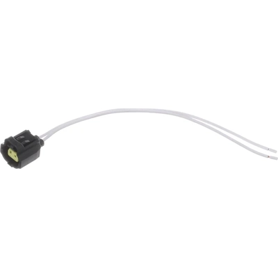 BWD AUTOMOTIVE - PT5750 - Engine Coolant Temperature Sensor Connector pa4