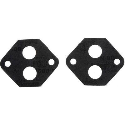 Idle Air Control Valve Gasket by DORMAN/HELP - 90102 pa2
