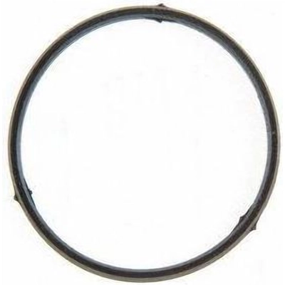 Idle Air Control Valve Gasket by FEL-PRO - 60922 pa1