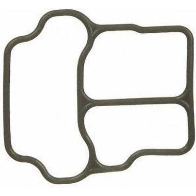 Idle Air Control Valve Gasket by FEL-PRO - 61084 pa1