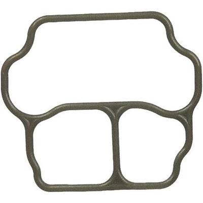 Idle Air Control Valve Gasket by FEL-PRO - 61085 pa1