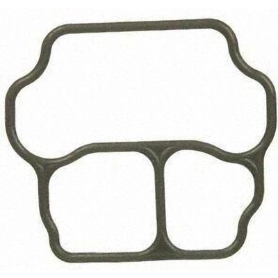 Idle Air Control Valve Gasket by FEL-PRO - 61085 pa5