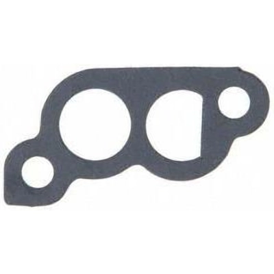 Idle Air Control Valve Gasket by FEL-PRO - 61245 pa1