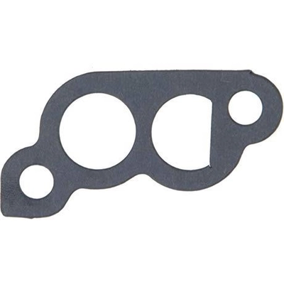 Idle Air Control Valve Gasket by FEL-PRO - 61245 pa3