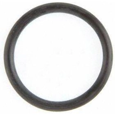 Idle Air Control Valve Gasket by FEL-PRO - 61324 pa1