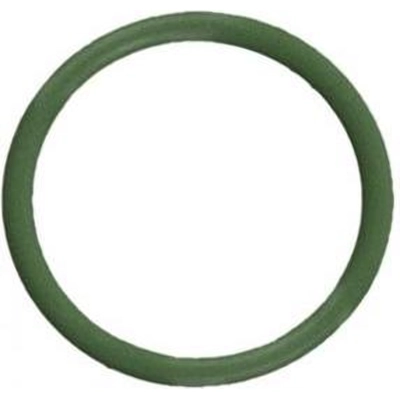 Idle Air Control Valve Gasket by FEL-PRO - 61324 pa2