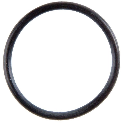 Idle Air Control Valve Gasket by FEL-PRO - 61326 pa1