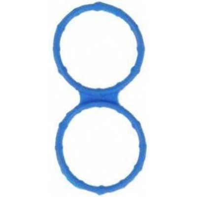 Idle Air Control Valve Gasket by FEL-PRO - 71428 pa1