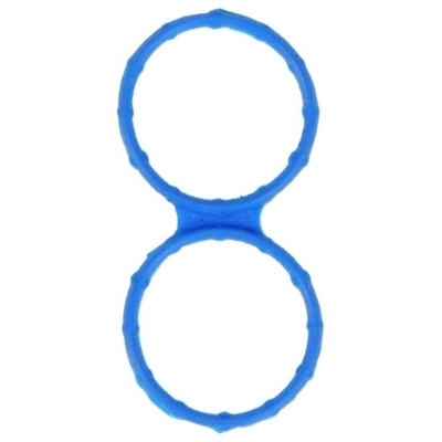 FEL-PRO - 71428 - Idle Air Control Valve Gasket pa4