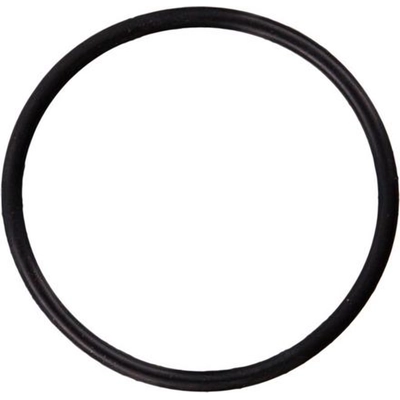 Idle Air Control Valve Gasket by FEL-PRO - 71857 pa1