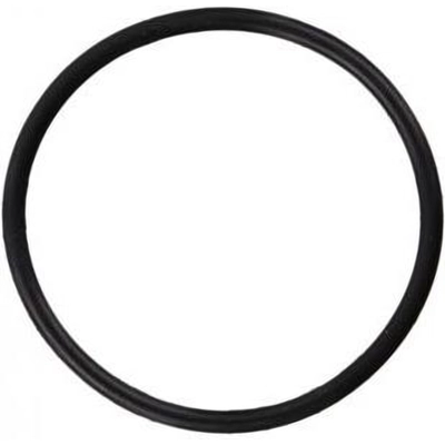 Idle Air Control Valve Gasket by FEL-PRO - 71857 pa2