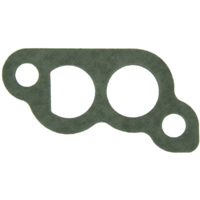 Idle Air Control Valve Gasket by MAHLE ORIGINAL - B32232 pa1