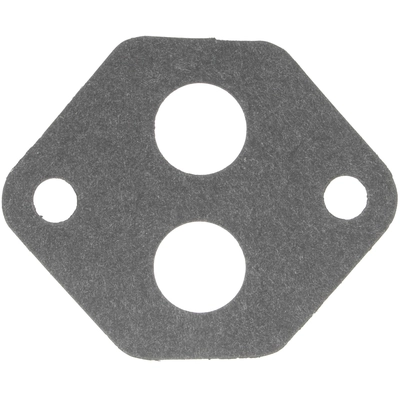 Idle Air Control Valve Gasket by MAHLE ORIGINAL - G31324 pa1