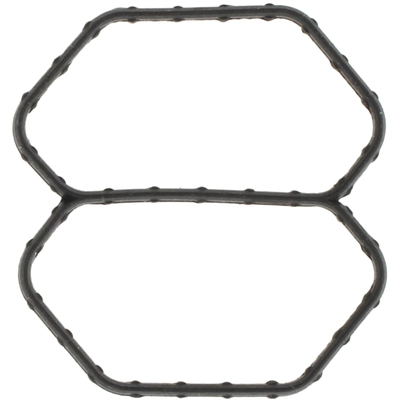 Idle Air Control Valve Gasket by MAHLE ORIGINAL - G32681 pa1