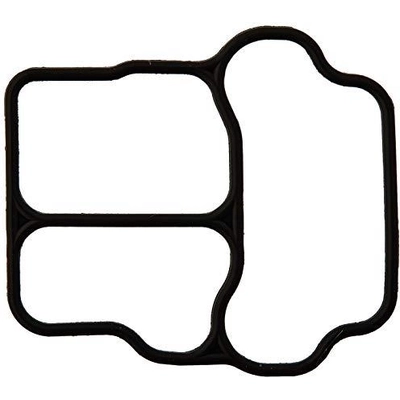 Idle Air Control Valve Gasket by MAHLE ORIGINAL - G32842 pa1