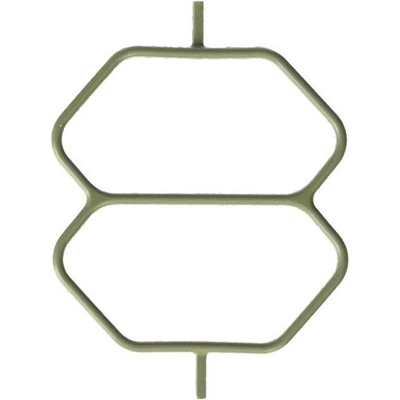 Idle Air Control Valve Gasket by MOTORCRAFT - CG764 pa4