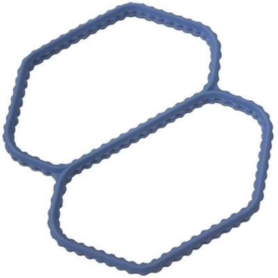 Joint d'Électrovalve Régulatrice d'Air de Ralenti de MOTORCRAFT - CG765 pa10