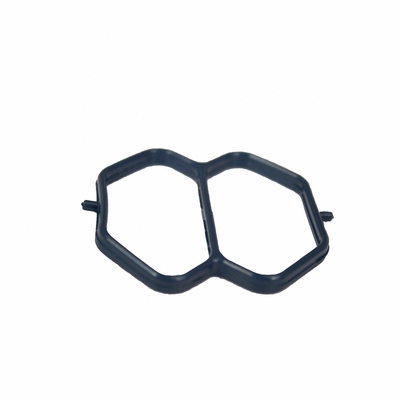 Idle Air Control Valve Gasket by MOTORCRAFT - CG770 pa2