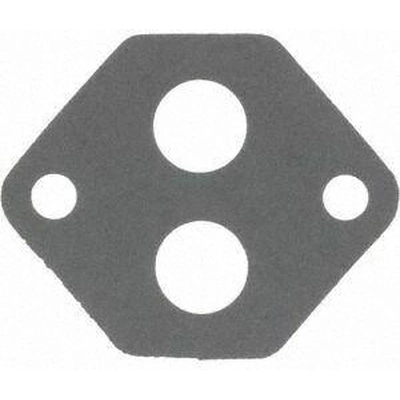 Idle Air Control Valve Gasket by VICTOR REINZ - 71-13739-00 pa1