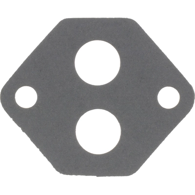 Idle Air Control Valve Gasket by VICTOR REINZ - 71-13739-00 pa2