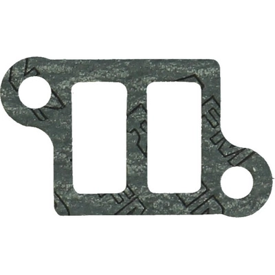 Idle Air Control Valve Gasket by VICTOR REINZ - 71-15066-00 pa2