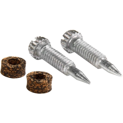 Idle Mixture Screw by HOLLEY - 26-101 pa3