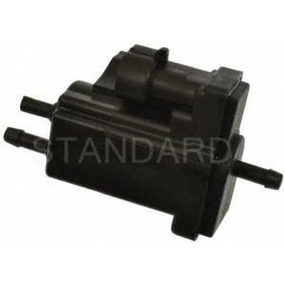 Idle Speed Control Solenoid by BLUE STREAK (HYGRADE MOTOR) - AC437 pa5