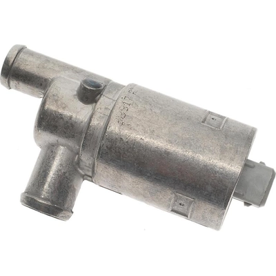 Idle Speed Regulator by BLUE STREAK (HYGRADE MOTOR) - AC309 pa4