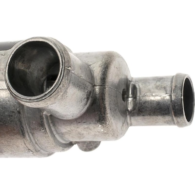 Idle Speed Regulator by BLUE STREAK (HYGRADE MOTOR) - AC309 pa5
