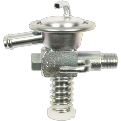 BLUE STREAK (HYGRADE MOTOR) - AC586 - Fuel Injection Idle Air Control Valve pa1