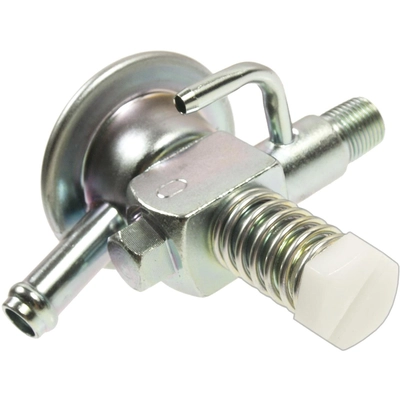 BLUE STREAK (HYGRADE MOTOR) - AC586 - Fuel Injection Idle Air Control Valve pa2