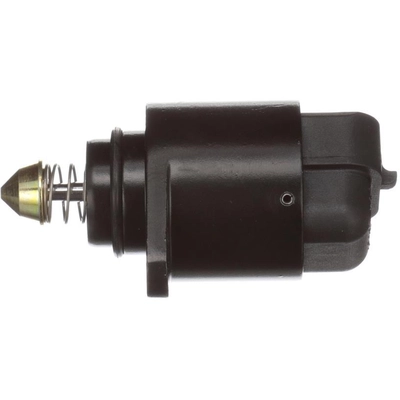 BWD AUTOMOTIVE - 21757 - Fuel Injection Idle Air Control Valve pa1