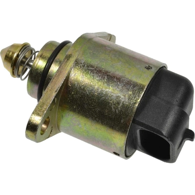 Idle Speed Regulator by STANDARD/T-SERIES - AC15T pa6