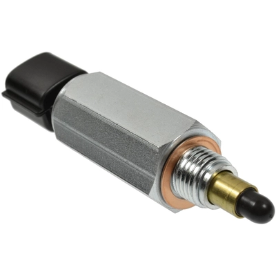 BLUE STREAK (HYGRADE MOTOR) - ES166 - Idle Stop Solenoid pa1