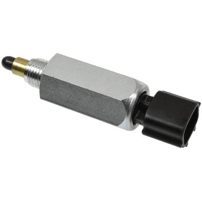 BLUE STREAK (HYGRADE MOTOR) - ES166 - Idle Stop Solenoid pa2