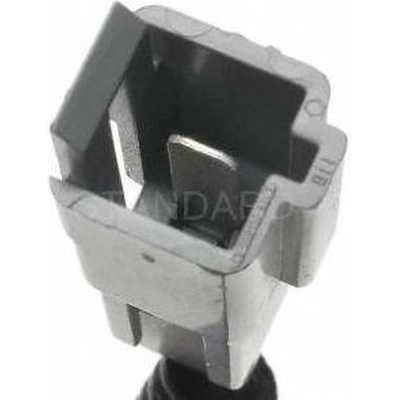 Idle Stop Solenoid by BLUE STREAK (HYGRADE MOTOR) - ES49 pa3