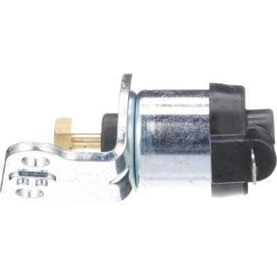 STANDARD - PRO SERIES - ES110 - Carburetor Idle Stop Solenoid pa4