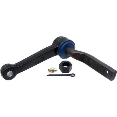 Idler Arm by ACDELCO - 45C1020 pa1