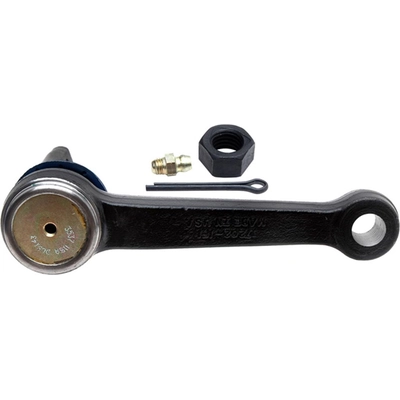 Idler Arm by ACDELCO - 45C1020 pa2