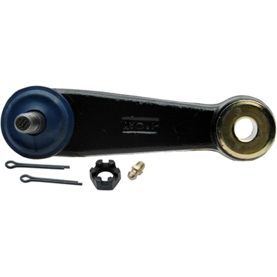 ACDELCO - 45C1058 - Steering Linkage Idler Arm pa2