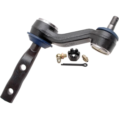 Idler Arm by ACDELCO - 45C1099 pa1