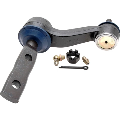 Idler Arm by ACDELCO - 45C1099 pa2
