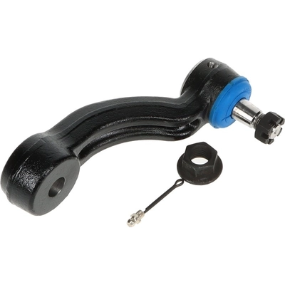 ACDELCO - 45C1114 - Steering Linkage Idler Arm pa6